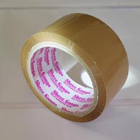 Packaging Tapes