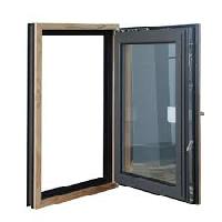 safety doors