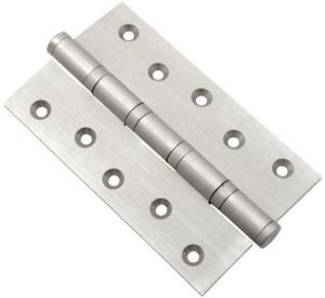 Bearing Hinges Maharaja