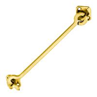 Brass Gate Hook