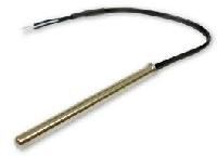 thermistors sensors