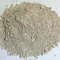 Diatomaceous Earth Powder