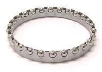 Bearing Ring