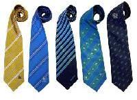 Logo Ties