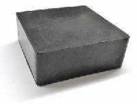 steel blocks