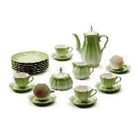 Coffee Sets