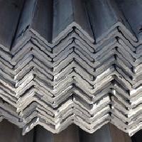 Carbon Steel Angles