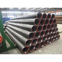 Carbon Steel Erw Pipes