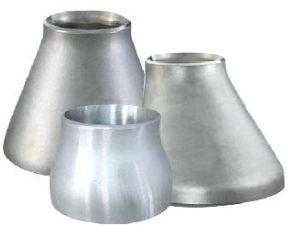 Stainless Steel Reducer