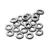 Stainless Steel Washers