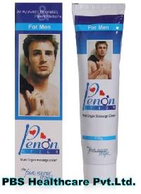 Penon Herbal Massage Cream