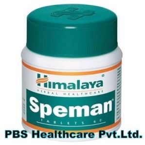 Speman Tablets