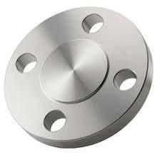 Blind Flanges 01