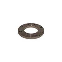 Flat Face Slip On Flanges