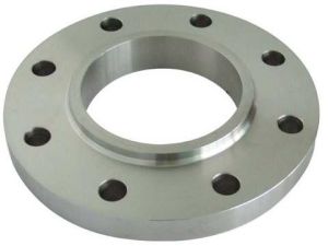 Lap Joint Flanges 01