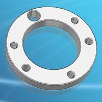 Submersible Stud Rings