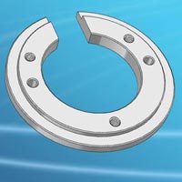 Submersible Stud Rings