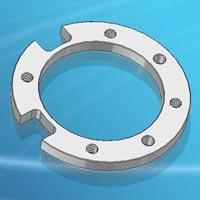 Submersible Stud Rings