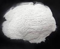 acid grade fluorspar dry powder