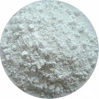 Caustic Calcined Magnesite