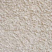 Stucco Plaster