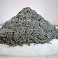 Fly Ash Powder