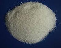 Sodium Carboxy Methyl Cellulose