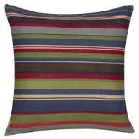 linen cushion cover