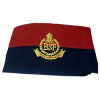 Army Flags