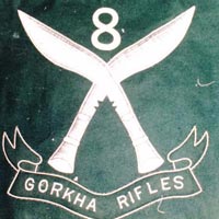 Army Flags