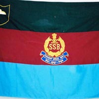 Army Flags