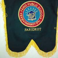 School Flags