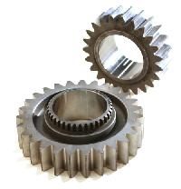 Internal Gears