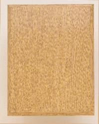 veneer boards