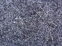 Mild Steel Scrap