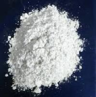 drilling grade barites powder