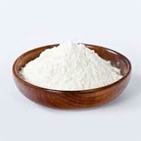 Grain Flour