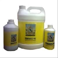 anti termite chemical