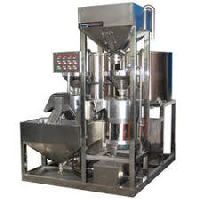 Candy Making Machine