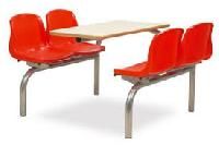 Canteen Furniture