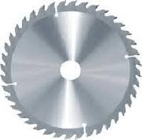 friction saw