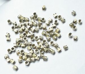 Brass Inserts