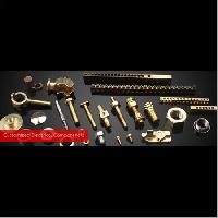 Customized Electrical Components