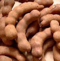 raw tamarind