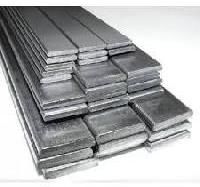 Ms Ingots