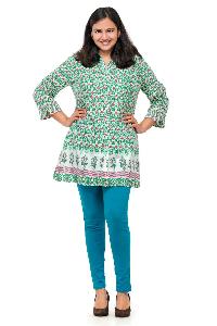 Womens Kurti