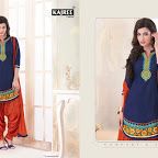 salwar kameez