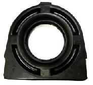 center joint rubber