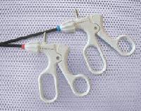 Disposable Surgical Device