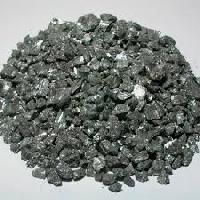 Antimony Metal